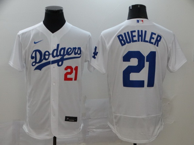 Los Angeles Dodgers Jerseys 083